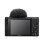 Sony SONY Compact ZV-1 II 2
