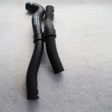 Coolant Hose 3C0122063M 1KD122063 1K0122063J 3CD122063 1K0121063M 1K0121063G 1K0121063M for Models Models