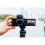 Sony SONY Compact ZV-1 II 4