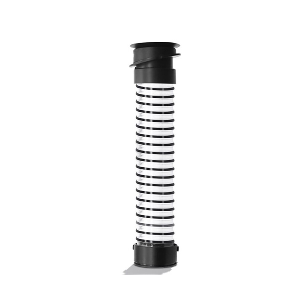 Sewage Hose For 1St And 2St Generation/2765Z/2767Z Floor Scrubber 6033075608172