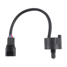 319214H000 Oil Water Separation Sensor for H1 Grand Starex H-1 Special Vehicle Water Sensor- Filter