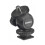 Kaiser "KAISER ROTULA CON GRIFFA FLASH maschio e vite 1/4 Altezza: 42mm - KAI6019" 2