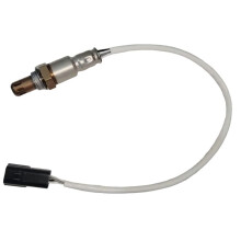 226A4-JA00A Car Oxygen Sensor O2 Sensor Air Fuel Ratio Lambda Sensor for  Rogue Altima 2.5L 2007-2013