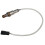226A4-JA00A Car Oxygen Sensor O2 Sensor Air Fuel Ratio Lambda Sensor for  Rogue Altima 2.5L 2007-2013 1