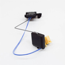 16117159162 16147163298 Fuel Level Sensor for 128i 135i 325xi E90/E91 328i Fuel Tank Float