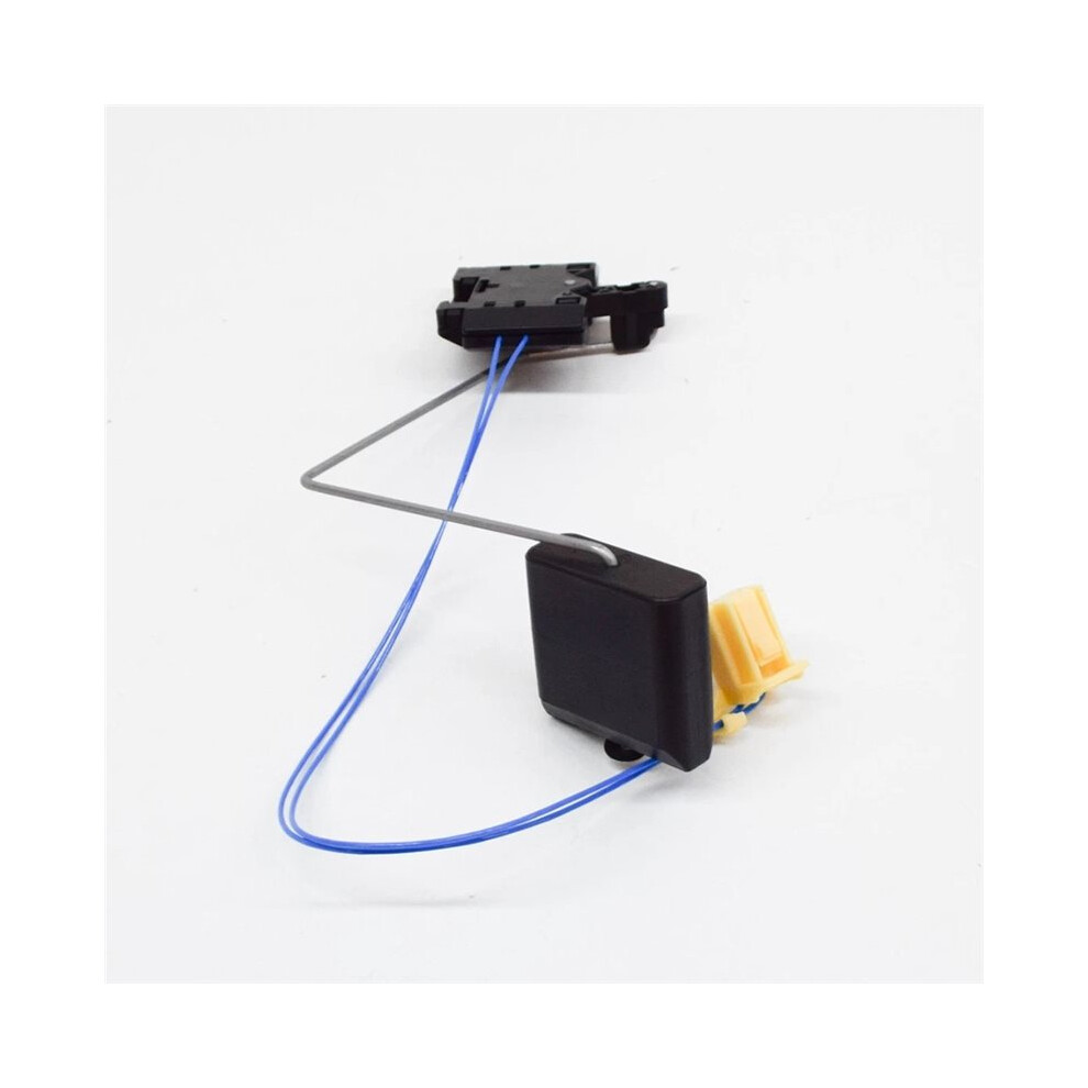16117159162 16147163298 Fuel Level Sensor For 128I 135I 325Xi E90/E91 328I Fuel Tank Float 6033546718621