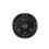 Godox GODOX LED-taskuvalaisin Litemons LC30D 2