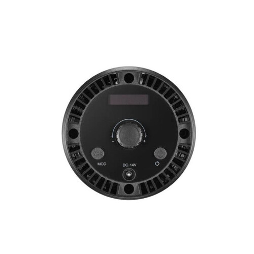 Godox GODOX LED-taskuvalaisin Litemons LC30D 1