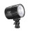Godox GODOX LED-taskuvalaisin Litemons LC30D 3
