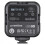 Godox GODOX LED 6R Litemons Light (RGB) 2