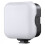Godox GODOX LED 6R Litemons Light (RGB) 3