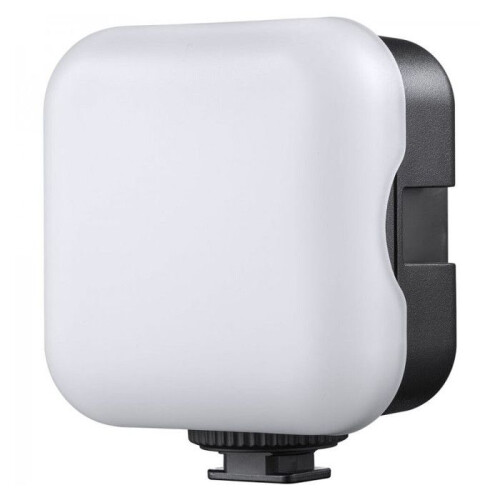 Godox GODOX LED 6R Litemons Light (RGB) 2
