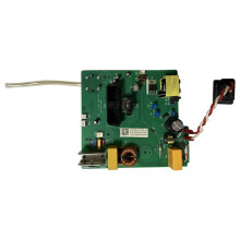 Automatic Dirt Disposal Base Motherboard PCB for I1 I2 I3 I4 I5 I6 I7 I8 120v,Robot Vacuum Cleaner Accessories