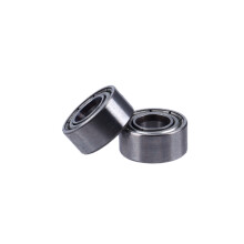 684ZZ Bearing 4X9X4 mm ABEC-5 (30PCS) Miniature 684 Z ZZ  Bearings 684-2Z