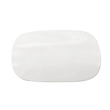 2067571700 Car Fuel Tank Cap Fuel Filler Cover Fuel Tank Outer Cover for - C-CLASS W206 2022-2026