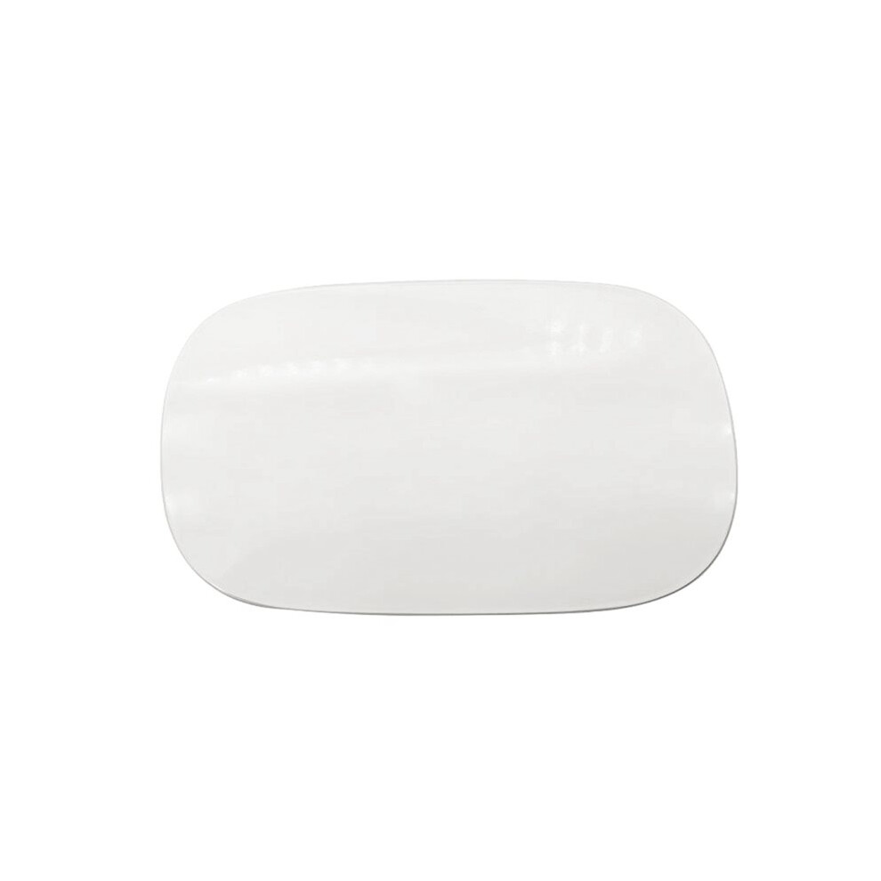 2067571700 Car Fuel Tank Cap Fuel Filler Cover Fuel Tank Outer Cover For - C-Class W206 2022-2026 6034266160813