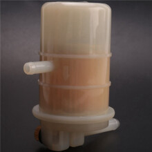 5X Fuel Generator Fuel Filter MM435190 Fuel Water Filter Fuel Filter Water Oil Separator for Generators
