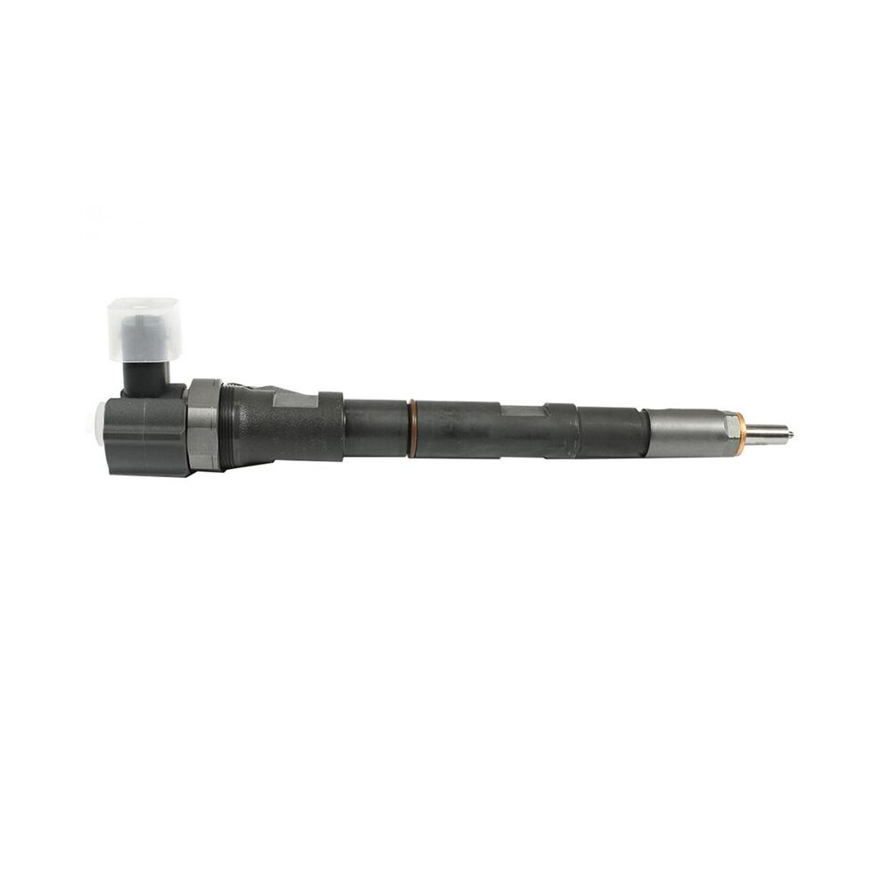 4X New Crdi- Fuel Injector 0445110279 33800-4A000 For H1 (Starex) 2002-2006 / Sorento 2002-2009 2.5 4711414588089