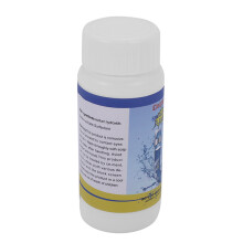 Powerful Pipe Dredging Agent Powerful Sink Drain Cleaner for Kitchen Sewer Toilet Brush Closestool Cleaning Tools 4Pc