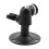 10pcs 2.6 Inch High Wall Ceiling Mount Stand Bracket for Security CCTV Camera 1