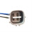 89467-28120 Lambda-Sensor (Vor Dem Katalysator) für  RAV4, PREVIA, TARAGO, MARK, ESTIMA und BLADE 5
