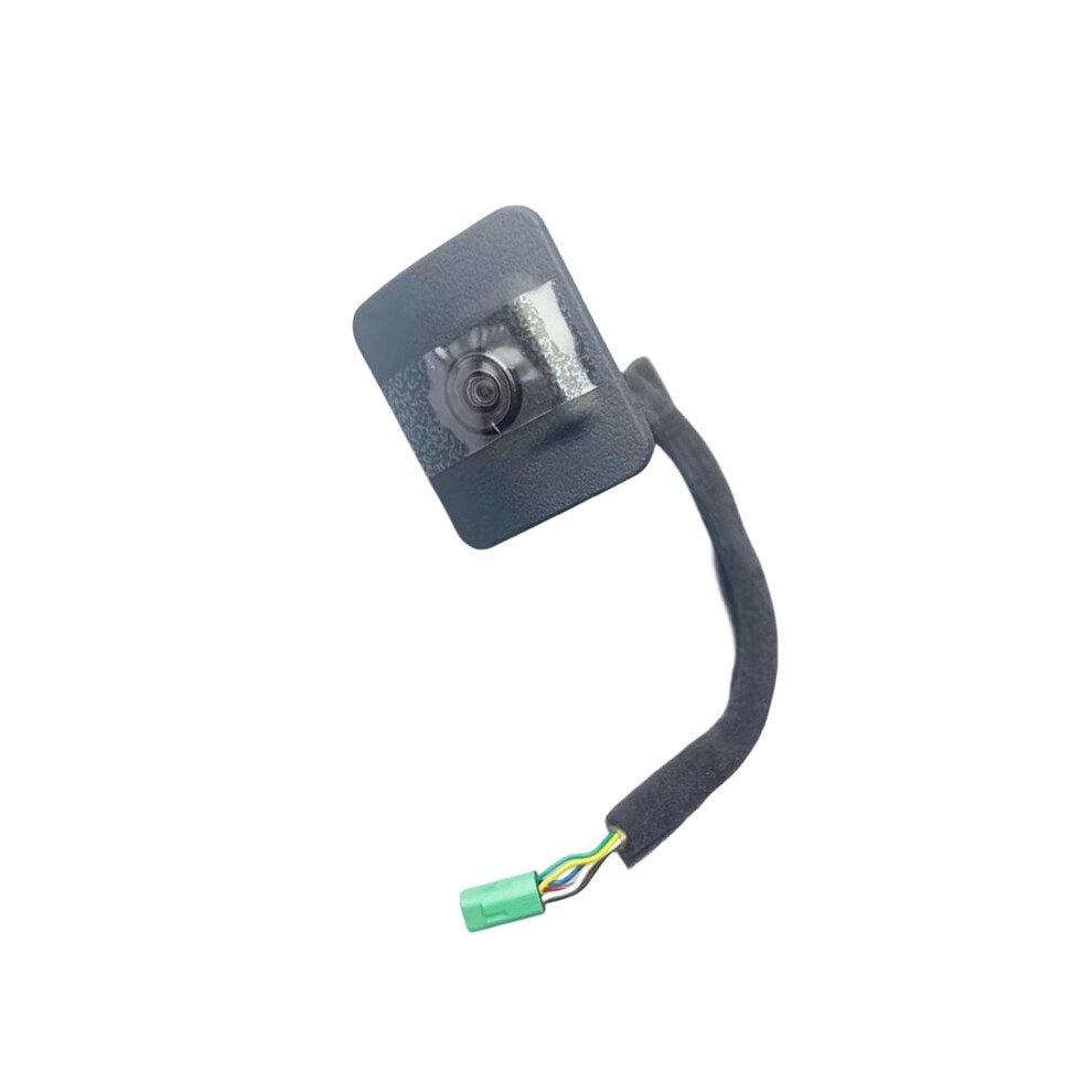 A00031297 For Baic Beijing Car Suv Bj40 Bj40l Reversing Camera Rear Bumper Rear View Camera Light 6032785978506