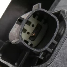 Battery Distribution Engine Compartment Fuse Block for Chevy Silverado 1500 2500 HD 3500 HD 85015808, 84646134, 84493556