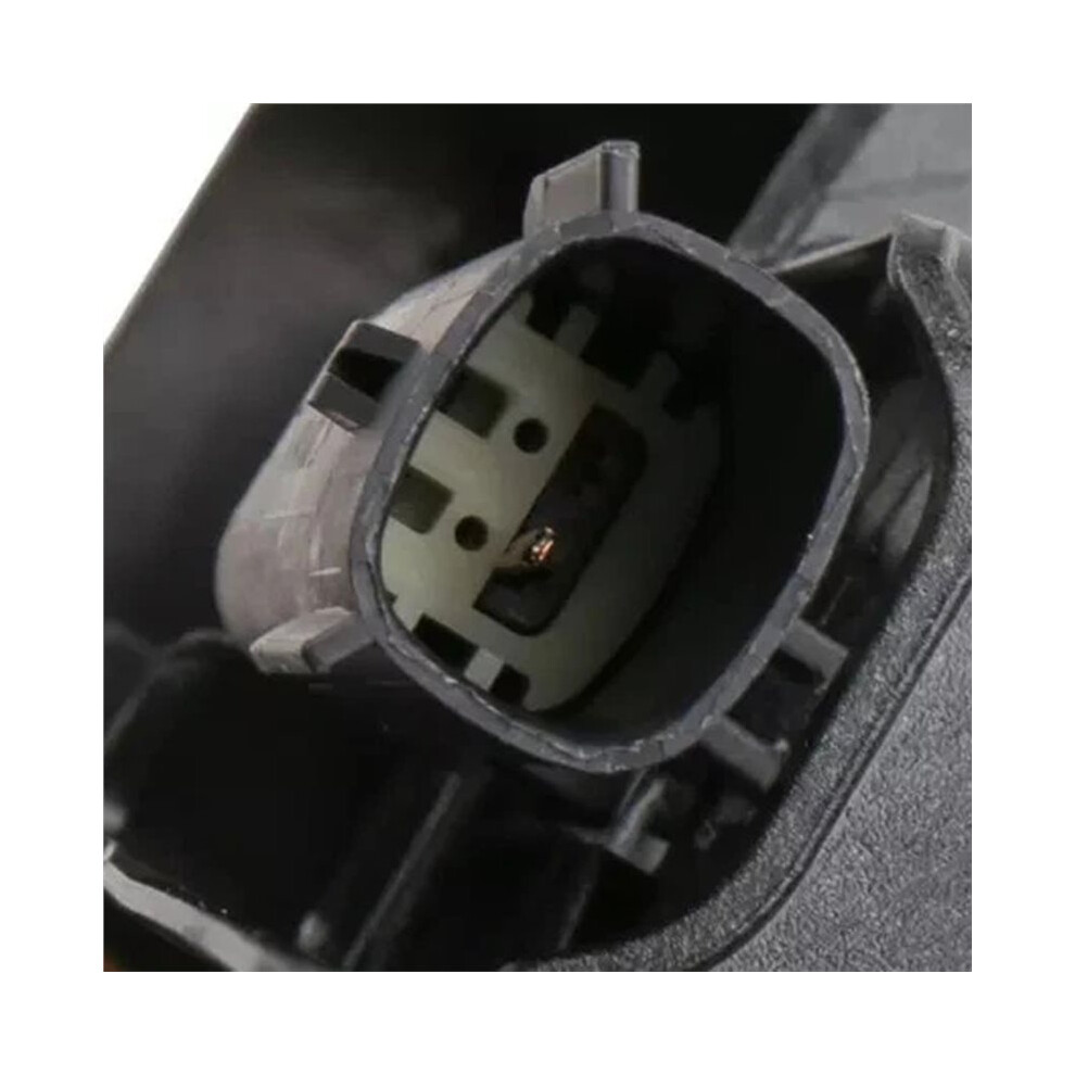 Battery Distribution Engine Compartment Fuse Block For Chevy Silverado 1500 2500 Hd 3500 Hd 85015808, 84646134, 84493556 6032819488056