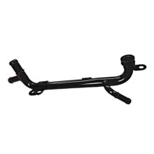 Coolant Hose 06F121065H for A1 .