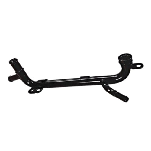 Coolant Hose 06F121065H for  A1  .