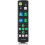 Universal  Button TV Remote Replacement, for All ////  TVs and More 2