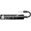 Nike Nike Essential Ball Pump Black Script 1