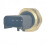 Oil Pressure Sensor 5149064AA is an Engine Oil Pressure  Sensor Suitable for Conventional Engines. 3