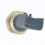 Oil Pressure Sensor 5149064AA is an Engine Oil Pressure  Sensor Suitable for Conventional Engines. 6
