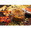 Organic Aromatic Garam Masala Spice Blend 25g 1
