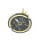 MS3625 Omnidirectional Microphone Module I2S Interface MEMS High-Precision Compatible with INMP441 Soldered Pin 2