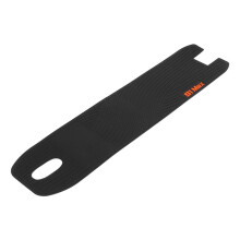 Tappetino In Silicone S1 Max per Monopattino Elettrico per per S1 Max, Copripedale In Gomma, Ricambi.