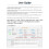 HLW8032 AC Voltage and Current Acquisition Serial Module Measure Cable Voltage and Current AC220V 6