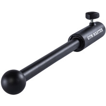 GYM MASTER Ball Landmine Olympic Barbell Attachment