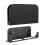 For Switch2 Wall Mount Bracket - Metal Holder Stand with Controller Hook, Sturdy & Smooth  Design 2