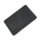 Tapis de Litière pour Chat Imperméable Double Couche EVA Pliable pour Chat 6