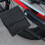 2PCS Bicycle Pedal Protective Cover Damage Waterproof and Dustproof Storage Bicycle Accessory Cycling 4