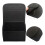 2PCS Bicycle Pedal Protective Cover Damage Waterproof and Dustproof Storage Bicycle Accessory Cycling 5