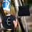 2PCS Bicycle Pedal Protective Cover Damage Waterproof and Dustproof Storage Bicycle Accessory Cycling 7