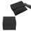 2PCS Bicycle Pedal Protective Cover Damage Waterproof and Dustproof Storage Bicycle Accessory Cycling 8