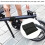 2PCS Bicycle Pedal Protective Cover Damage Waterproof and Dustproof Storage Bicycle Accessory Cycling 9