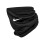 Nike Nike Thermafit Fleece Neck Warmer Black 1