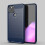 Suitable for  Pixel 5 Mobile Phone Case, Anti-Drop Silicone TPU Brushed Protective Soft Case 2