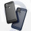 Suitable for  Pixel 5 Mobile Phone Case, Anti-Drop Silicone TPU Brushed Protective Soft Case 8