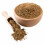 Organic Aromatic Garam Masala Spice Blend 50g 2